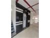 Office Space for Rent